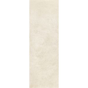 Vela Natural 33,3x100