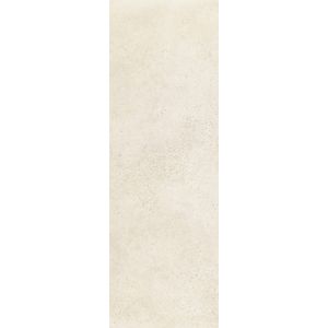 Vela Natural 33,3x100