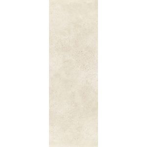 Vela Natural 33,3x100