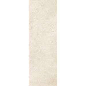Vela Natural 33,3x100