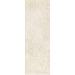 Vela Natural 33,3x100