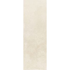 Vela Natural 33,3x100