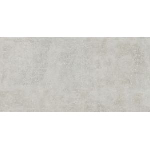 Bottega Acero Nature 160x320