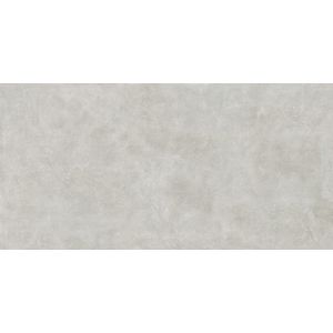 Bottega Acero Nature 160x320