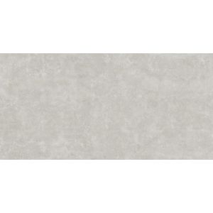 Bottega Acero Nature 160x320