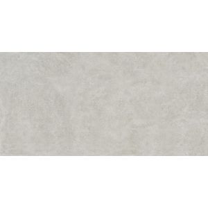 Bottega Acero Nature 160x320