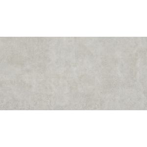 Bottega Acero Nature 160x320