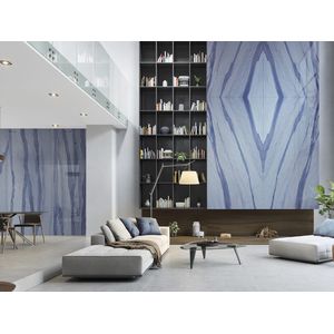 Bottega Acero Nature 160x320