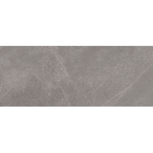 Mystic Grey 59,6x150