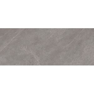 Mystic Grey 59,6x150