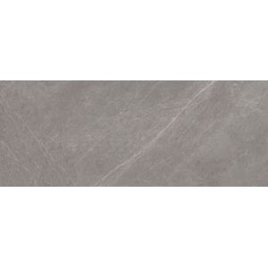 Mystic Grey 59,6x150