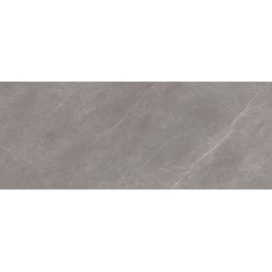 Mystic Grey 59,6x150