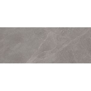 Mystic Grey 59,6x150