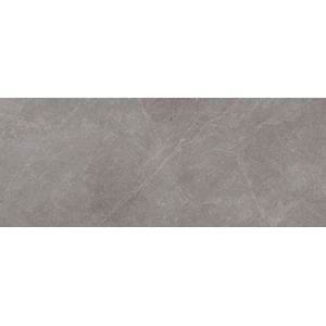Mystic Grey 59,6x150
