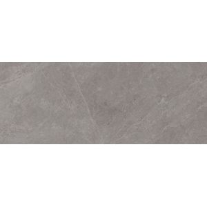 Mystic Grey 59,6x150