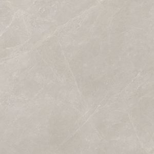 Mystic Beige L 120x120
