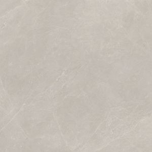 Mystic Beige L 120x120