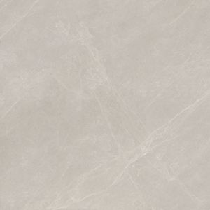 Mystic Beige L 120x120