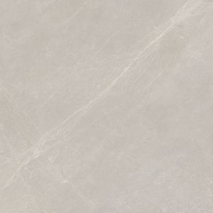 Mystic Beige L 120x120