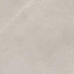 Mystic Beige L 120x120