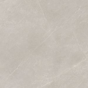 Mystic Beige L 120x120