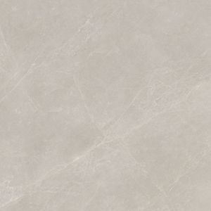 Mystic Beige L 120x120