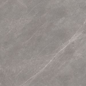 Mystic Grey L 120x120