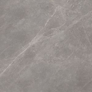 Mystic Grey L 120x120