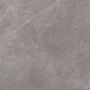 Mystic Grey L 120x120