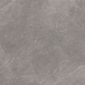 Mystic Grey L 120x120