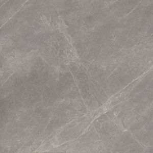 Mystic Grey L 120x120