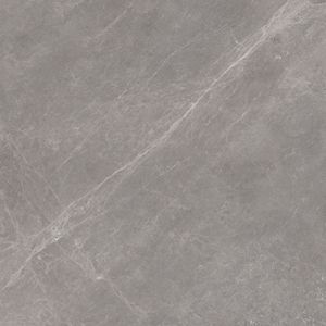 Mystic Grey L 120x120