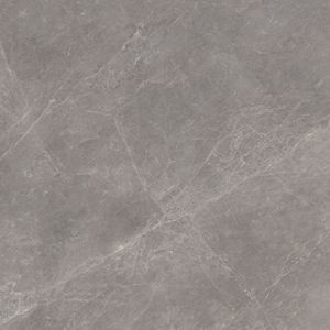 Mystic Grey L 120x120