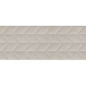 Spiga Mystic Beige 59,6x150