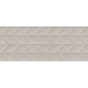 Spiga Mystic Beige 59,6x150