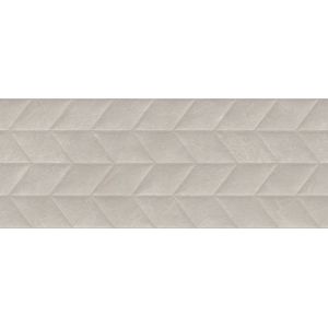 Spiga Mystic Beige 59,6x150