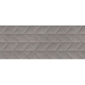 Spiga Mystic Grey 59,6x150