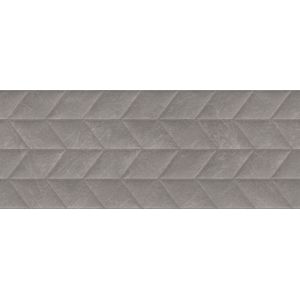 Spiga Mystic Grey 59,6x150