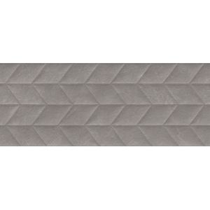 Spiga Mystic Grey 59,6x150