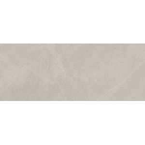Mystic Beige 59,6x150