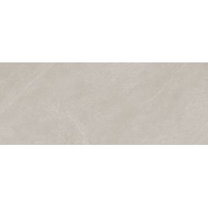 Mystic Beige 59,6x150