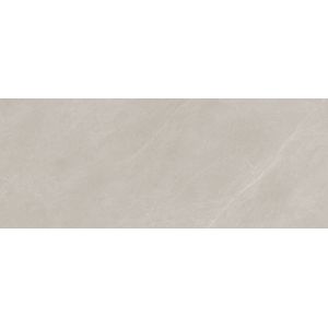 Mystic Beige 59,6x150