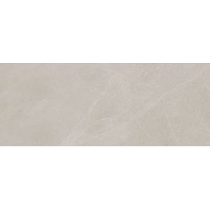Mystic Beige 59,6x150