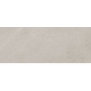 Mystic Beige 59,6x150