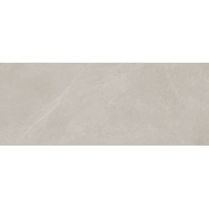 Mystic Beige 59,6x150