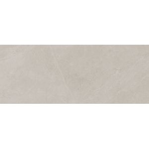 Mystic Beige 59,6x150