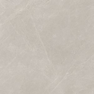 Mystic Beige L 80x80
