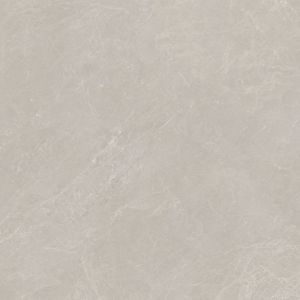 Mystic Beige L 80x80