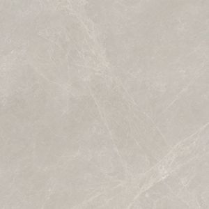 Mystic Beige L 80x80
