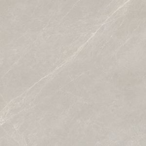Mystic Beige L 80x80